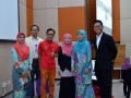 Tn dsc 0876